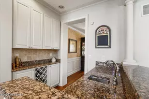 34 Rutledge Rd, Marlboro Township, NJ 07746 - Photo 14