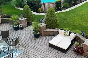 34 Rutledge Rd, Marlboro Township, NJ 07746 - Photo 42