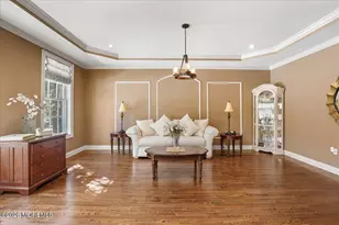 34 Rutledge Rd, Marlboro Township, NJ 07746 - Photo 8