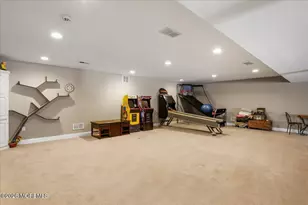 34 Rutledge Rd, Marlboro Township, NJ 07746 - Photo 38