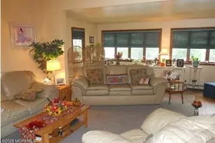 190 Jackson St, Matawan, NJ 07747 - Photo 16