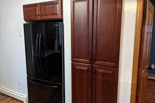 190 Jackson St, Matawan, NJ 07747 - Photo 8