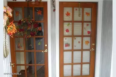 190 Jackson Street, Matawan, NJ 07747 - Photo 2