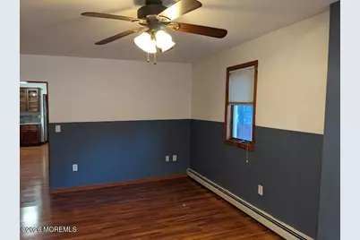 190 Jackson Street, Matawan, NJ 07747 - Photo 10