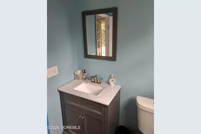 190 Jackson Street, Matawan, NJ 07747 - Photo 12