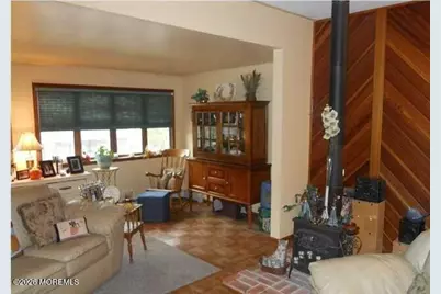 190 Jackson Street, Matawan, NJ 07747 - Photo 6