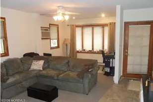 190 Jackson St, Matawan, NJ 07747 - Photo 12