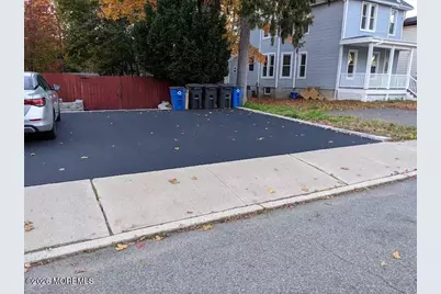 190 Jackson Street, Matawan, NJ 07747 - Photo 16