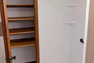 190 Jackson St, Matawan, NJ 07747 - Photo 20