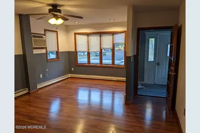 190 Jackson Street, Matawan, NJ 07747 - Photo 8