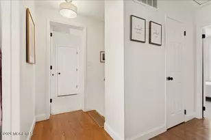 2403 Chestnut St, Point Pleasant, NJ 08742 - Photo 20