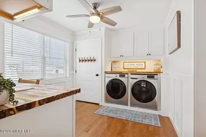 2403 Chestnut Street, Point Pleasant, NJ 08742 - Photo 16