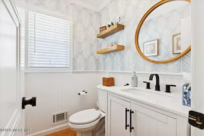 2403 Chestnut Street, Point Pleasant, NJ 08742 - Photo 14