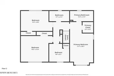 2403 Chestnut Street, Point Pleasant, NJ 08742 - Photo 34