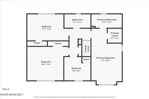 2403 Chestnut St, Point Pleasant, NJ 08742 - Photo 34