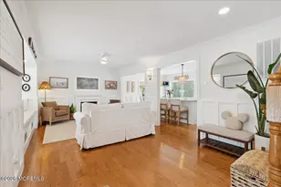 2403 Chestnut St, Point Pleasant, NJ 08742 - Photo 4