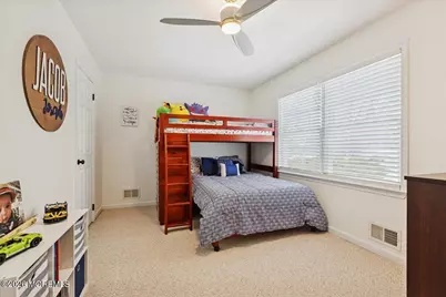 2403 Chestnut Street, Point Pleasant, NJ 08742 - Photo 26