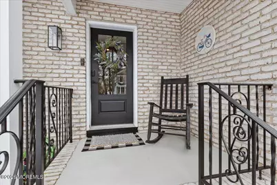 2403 Chestnut Street, Point Pleasant, NJ 08742 - Photo 2