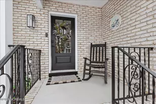 2403 Chestnut St, Point Pleasant, NJ 08742 - Photo 2