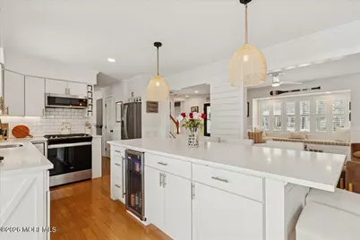 2403 Chestnut Street, Point Pleasant, NJ 08742 - Photo 12