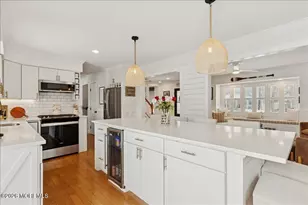 2403 Chestnut St, Point Pleasant, NJ 08742 - Photo 12