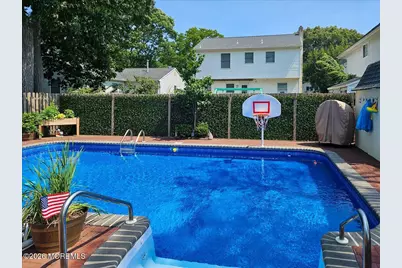 2403 Chestnut Street, Point Pleasant, NJ 08742 - Photo 30