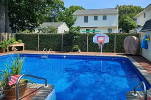 2403 Chestnut St, Point Pleasant, NJ 08742 - Photo 30