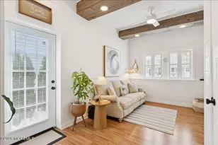 2403 Chestnut St, Point Pleasant, NJ 08742 - Photo 18