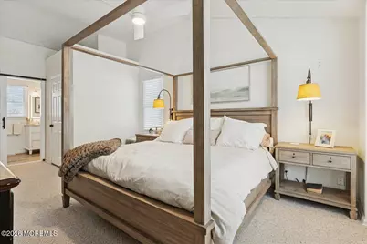 2403 Chestnut Street, Point Pleasant, NJ 08742 - Photo 22