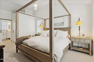 2403 Chestnut St, Point Pleasant, NJ 08742 - Photo 22