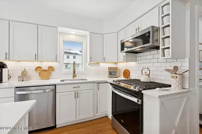 2403 Chestnut Street, Point Pleasant, NJ 08742 - Photo 10