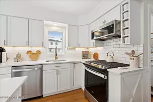 2403 Chestnut St, Point Pleasant, NJ 08742 - Photo 10