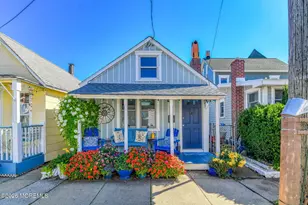 78 New York Ave, Ocean Grove, NJ 07756 - Photo 1