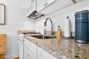 78 New York Ave, Ocean Grove, NJ 07756 - Photo 10