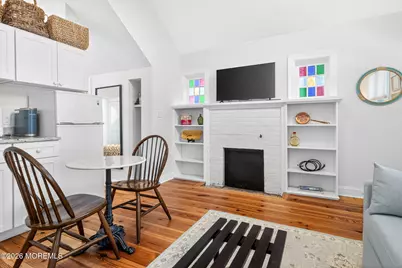 78 New York Avenue, Ocean Grove, NJ 07756 - Photo 8