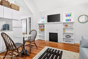 78 New York Ave, Ocean Grove, NJ 07756 - Photo 8