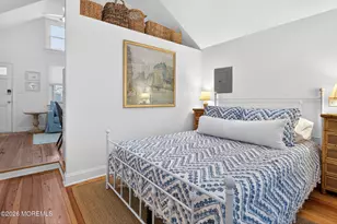 78 New York Ave, Ocean Grove, NJ 07756 - Photo 12