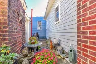 78 New York Ave, Ocean Grove, NJ 07756 - Photo 4