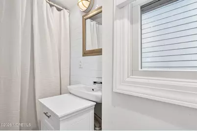78 New York Avenue, Ocean Grove, NJ 07756 - Photo 16