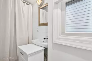 78 New York Ave, Ocean Grove, NJ 07756 - Photo 16