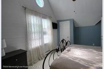 211 Arnold Avenue, Point Pleasant Beach, NJ 08742 - Photo 22