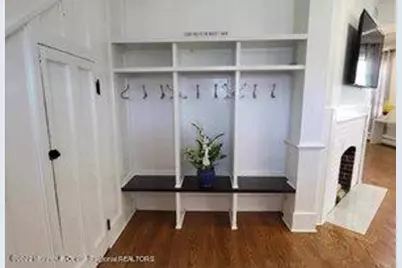 211 Arnold Avenue, Point Pleasant Beach, NJ 08742 - Photo 8