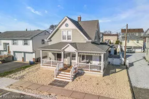 211 Arnold Ave, Point Pleasant Beach, NJ 08742 - Photo 4