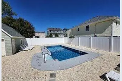 211 Arnold Avenue, Point Pleasant Beach, NJ 08742 - Photo 1