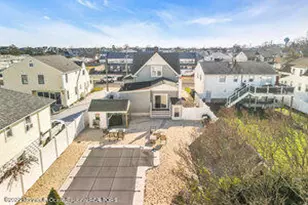 211 Arnold Ave, Point Pleasant Beach, NJ 08742 - Photo 6