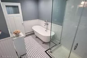 211 Arnold Ave, Point Pleasant Beach, NJ 08742 - Photo 16