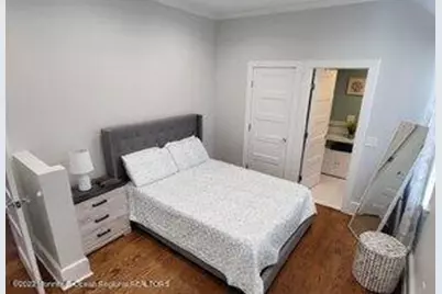 211 Arnold Avenue, Point Pleasant Beach, NJ 08742 - Photo 18