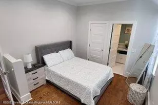 211 Arnold Ave, Point Pleasant Beach, NJ 08742 - Photo 18