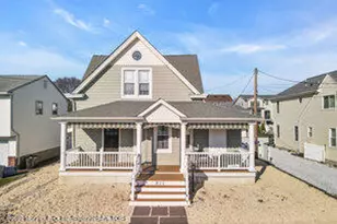 211 Arnold Ave, Point Pleasant Beach, NJ 08742 - Photo 2