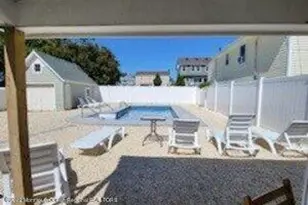 211 Arnold Ave, Point Pleasant Beach, NJ 08742 - Photo 30